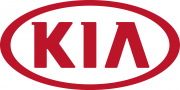 Kia Motors Polska