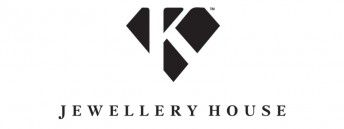 Kielwin Jewellery House