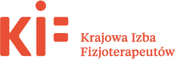 KIF