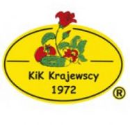 KIK ZIEMSKIE PRODUKTY