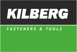KILBERG