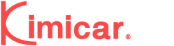 Kimicar