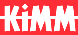 KIMM