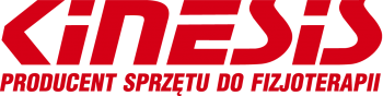KINESIS