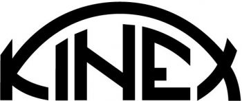 KINEX Measuring