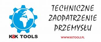 KKTOOLS Karol Karmoliński