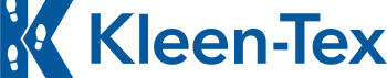 Kleen-Tex Polska