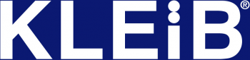KLEIB