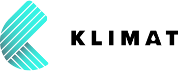 KLIMAT