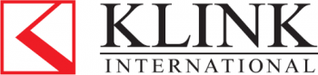 KLINK INTERNATIONAL