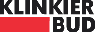 Klinkier-Bud