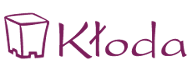 KŁODA