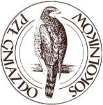 KLUB GNIAZDO SOKOLNIKÓW