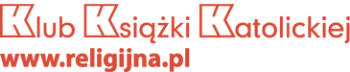 Klub Książki Katolickiej