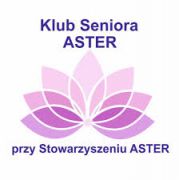 Klub Seniora ASTER