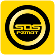 KLUB SOS PZMOT