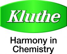 KLUTHE POLAND