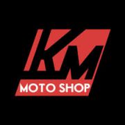 KM MOTO