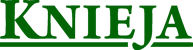 KNIEJA