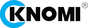 KNOMI