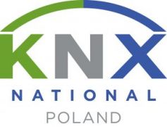 KNX POLSKA