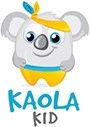 Koala-kid