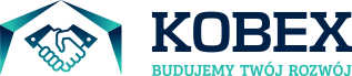 KOBEX
