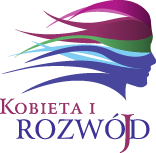 Kobieta i Rozwód Centrum Rozwodowe
