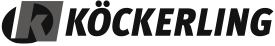 KÖCKERLING