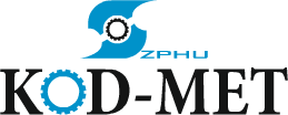 KOD-MET