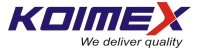 KOIMEX