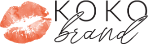 KOKO BRAND
