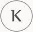 KOLGLASS
