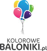 KoloroweBaloniki.pl