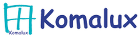 KOMALUX
