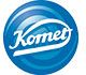 KOMETDENTAL
