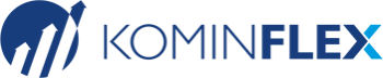 Komin-Flex