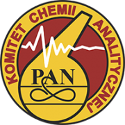 Komitet Chemii Analitycznej PAN
