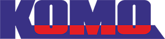 KOMO SERVICE