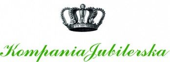 Kompania Jubilerska