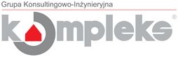 KOMPLEKS