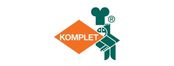 Komplet Polska