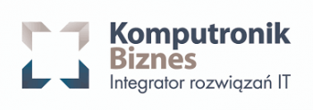 Komputronik Biznes