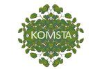 KOMSTA