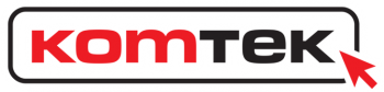 Komtek