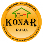 KONAR