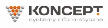 Koncept Systemy Informatyczne