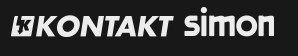 KONTAKT-SIMON