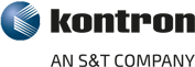 KONTRON EUROPE