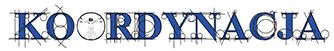 KOORDYNACJA
